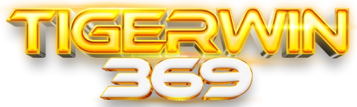tigerwin369